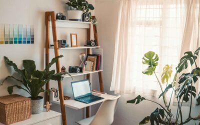 Introvertierte VAs? Wie machst du dich dennoch sichtbar!